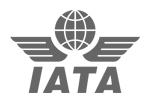 IATA